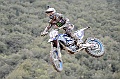 ROB_2174 (Copy)